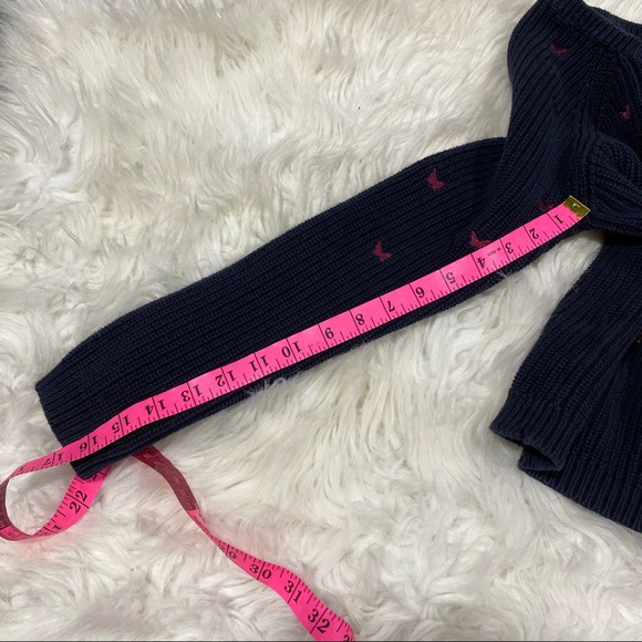 Promod Knit Sweater - Picture 2 of 10